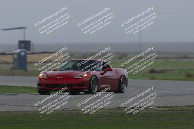 media/Dec-13-2025-OnGrid (Sat) [[98be3c0626]]/Group 1 Green/Sweeper S1 NM/